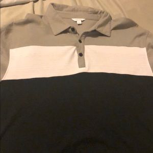 Calvin Klein Polo shirt